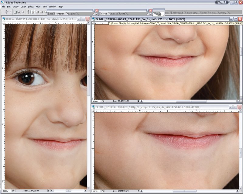 SCREEN_SHOT1D2N-Spectral_CR2-2.jpg