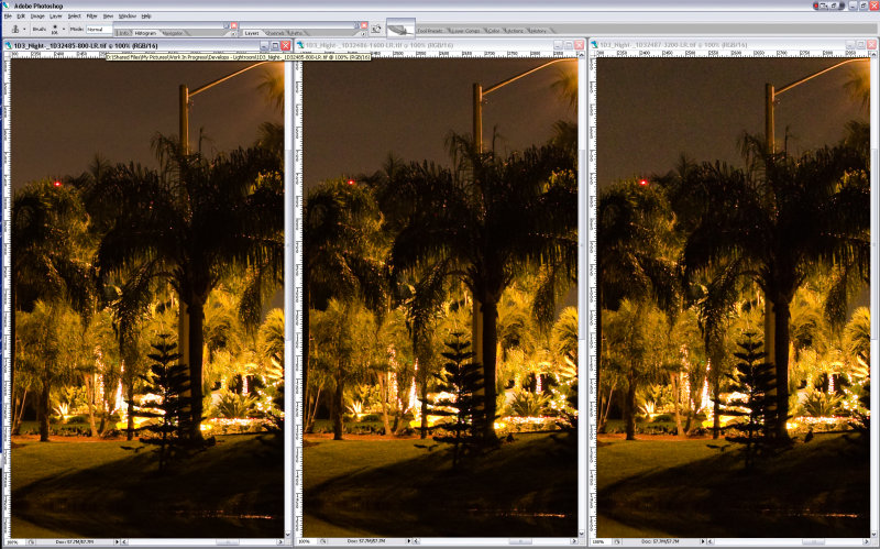 SCREEN_SHOT1D3-Multi_ISO-LR-1-f.jpg