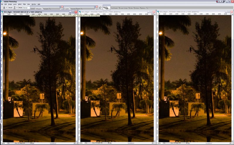 SCREEN_SHOT1D3-Multi_ISO-LR-2-f.jpg