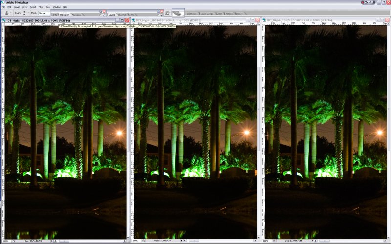 SCREEN_SHOT1D3-Multi_ISO-LR-3f.jpg