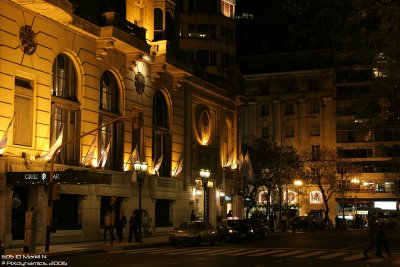 ARGENTINA - Jornadas-_D2N2905-400-web.jpg