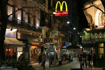 ARGENTINA - Jornadas-_D2N2914-250-web.jpg