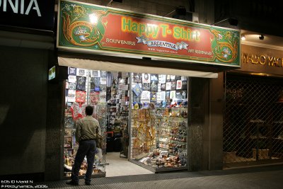 ARGENTINA - Jornadas-_D2N2922-200-web.jpg