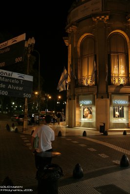 ARGENTINA - Jornadas-_D2N2925-400-web.jpg