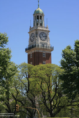 ARGENTINA - Jornadas-_D2N2938-100-web.jpg