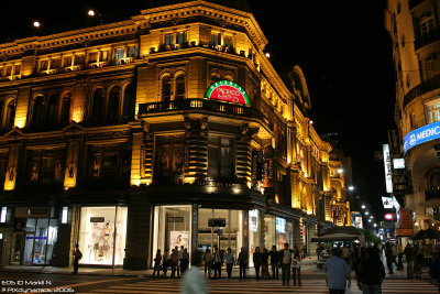 ARGENTINA - Jornadas-_D2N3008-400-web.jpg