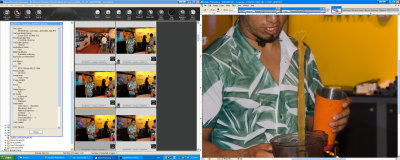 SCREEN_SHOT1DMKIIN-AF_Servo-1.jpg