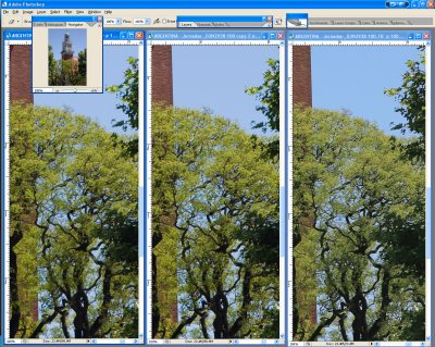 SCREEN_SHOT1DMKIIN-Higlights_Detail_ACR_ZB-FLEXS_3m_3_FP_2s-1.jpg