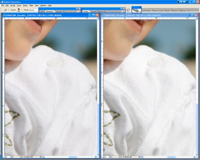 SCREEN_SHOT1DMKIIN-Highlights_Detail_ACR_ZB-FLEXS_5m_3_FP_2s-2.jpg