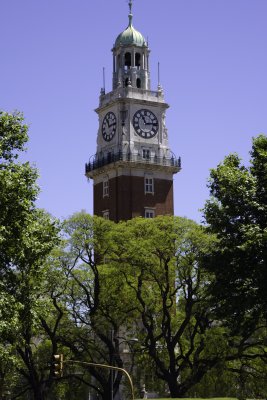 ARGENTINA - Jornadas-_D2N2938-100-ACR-Levels-Curves-LZW.jpg