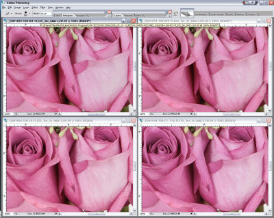 SCREEN_SHOTDPP-RIT-LR1.0-C1_376-c.jpg