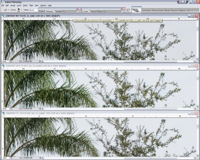 ScreenShotRIT_LRv1_C1376-EdgeDetection-1.jpg
