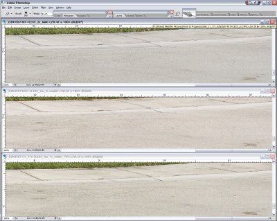 ScreenShotRIT_LRv1_C1376-midFreq-2.jpg