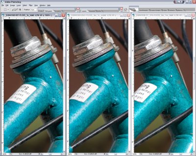 SCREEN_SHOTRIT_LRv1_C1376-Highlights_detail-1.jpg