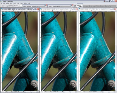 SCREEN_SHOTRIT_LRv1_C1376-Highlights_detail-2.jpg