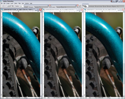 SCREEN_SHOTRIT_LRv1_C1376-Highlights_detail-3.jpg