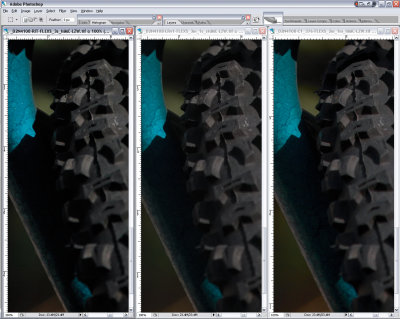 SCREEN_SHOTRIT_LRv1_C1376-Shadows_detail-4.jpg