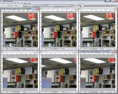 1DMKIII_vs_5D_SampleRIT-Overall_View-1.jpg