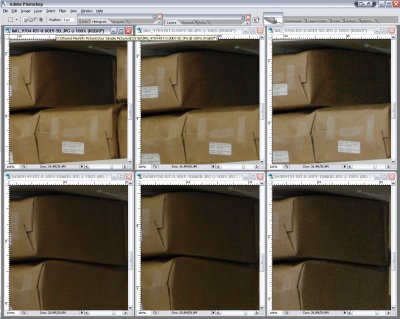 1DMKIII_vs_5D_SampleRIT-Shadow_Noise-1.jpg