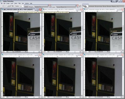 g6/72/8972/3/78856454.JNNM9Ret.jpg
