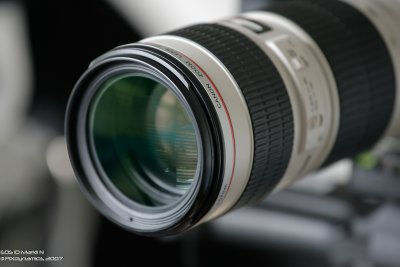 EF_70_200_f4L - CloseUp-_D2N9911-200-web.jpg