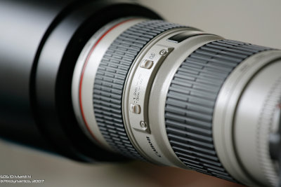 EF_70_200_f4L - CloseUp-_D2N9920-200-web.jpg