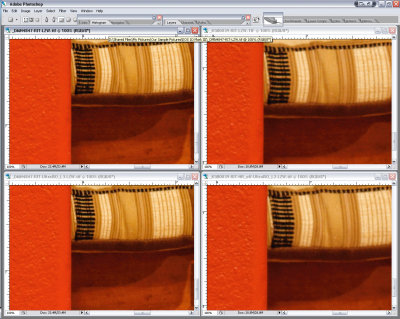 SCREEN_SHOT1DMKIIN_vs_1DMKIII-4847-DoF-1.jpg