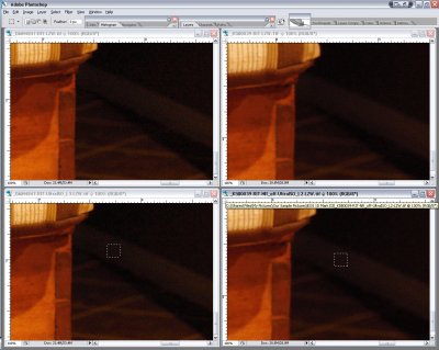 SCREEN_SHOT1DMKIIN_vs_1DMKIII-4847-Noise_SH-1.jpg