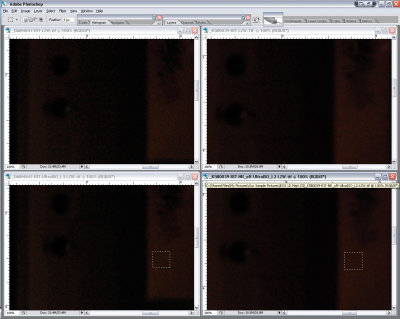 SCREEN_SHOT1DMKIIN_vs_1DMKIII-4847-Noise_SH-2.jpg