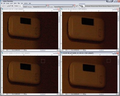 SCREEN_SHOT1DMKIIN_vs_1DMKIII-9999-Noise-1.jpg