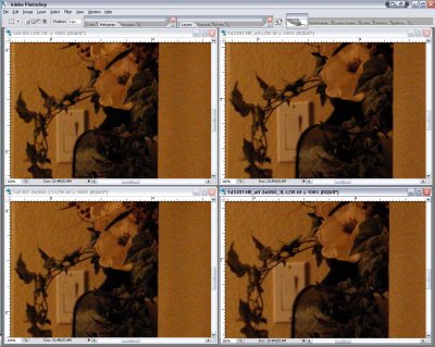 SCREEN_SHOT1DMKIIN_vs_1DMKIII-9999-Detail-1.jpg