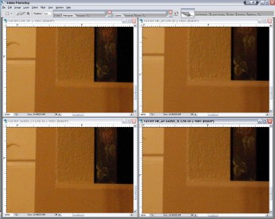 SCREEN_SHOT1DMKIIN_vs_1DMKIII-9999-Detail-2.jpg