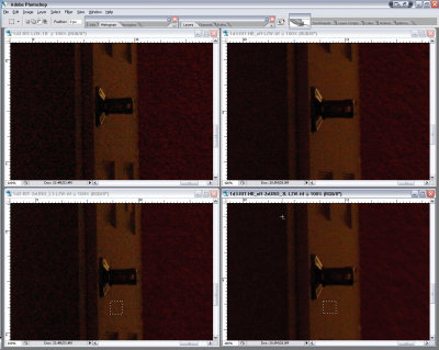 SCREEN_SHOT1DMKIIN_vs_1DMKIII-9999-Noise-2.jpg