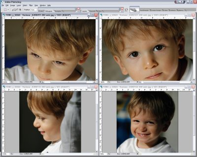 SCREEN_SHOT1DMKIIN-PictureStyle-STD-SkinTones-1.jpg