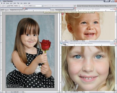 SCREEN_SHOT1DMKIIN-SkinTones-1.jpg