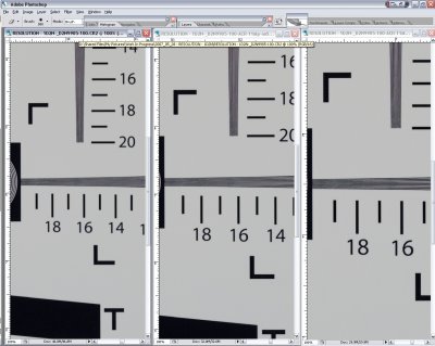 SCREEN_SHOT1D2N-ISO12233-ACR-SixeFixerXL-PureResolution-1.jpg