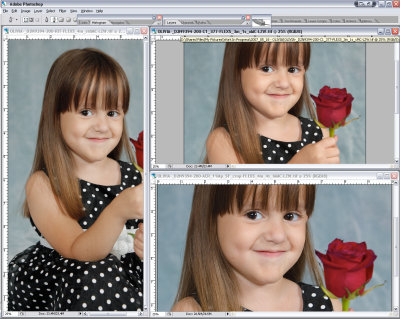 SCREEN_SHOT1D2N-Spectral_CR2-overview.jpg