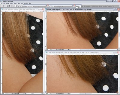 SCREEN_SHOT1D2N-Spectral_CR2-3.jpg