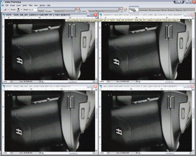 SCREEN_SHOT1D2N_30D-ISO1600-xFine-1.jpg