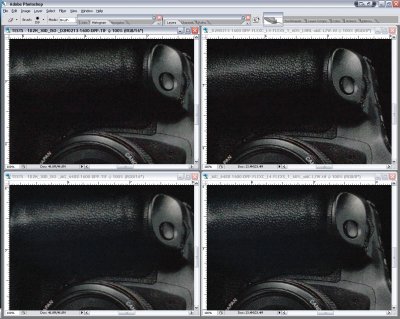 SCREEN_SHOT1D2N_30D-ISO1600-xFine-2.jpg
