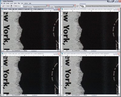 SCREEN_SHOT1D2N_30D-ISO1600-xFine-4.jpg