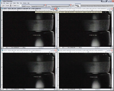 SCREEN_SHOT1D2N_30D-ISO1600-xFine-5.jpg