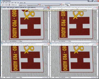 SCREEN_SHOT1D2N_30D-ISO1600-xFine-6.jpg