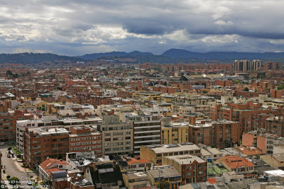 Catedral de Sal - ZIPAQUIR