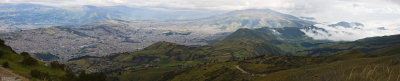 QUITO-RPano-LR-FLEXTS_4m_1s_hiMC-web.jpg