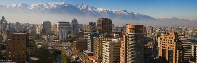 CHILE-LR-Pano_Santiago-1-web.jpg