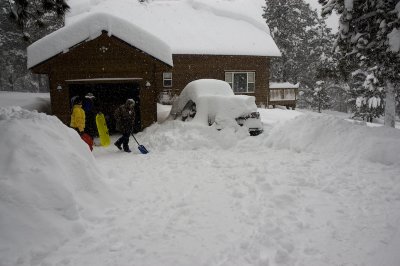 DSC_7481_s.jpg