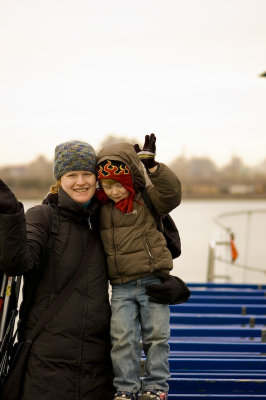 s_DSC_8288_LR.jpg