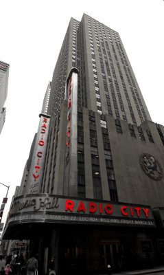 s_DSC_7932_LR.jpg