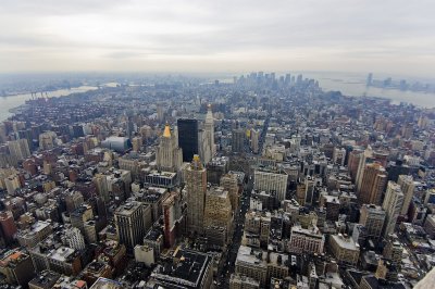 s_DSC_7956_LR.jpg
